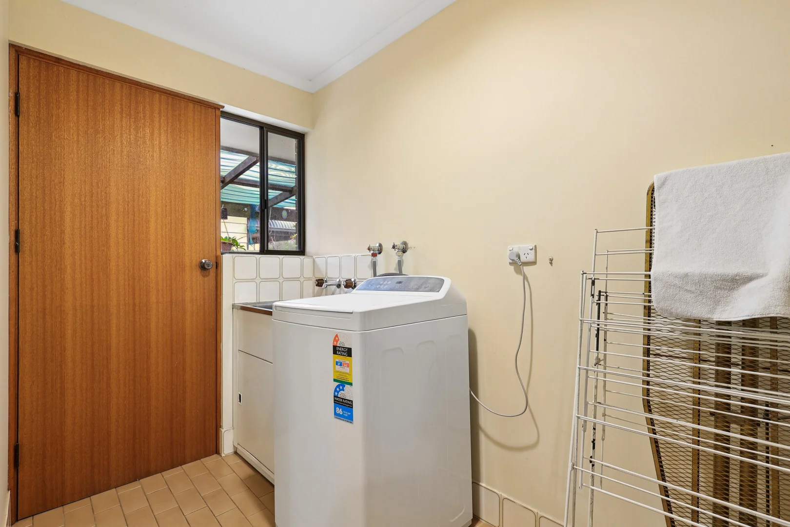 Additional image 21 of 1/41 Kingdon Place, Goolwa South SA 5214