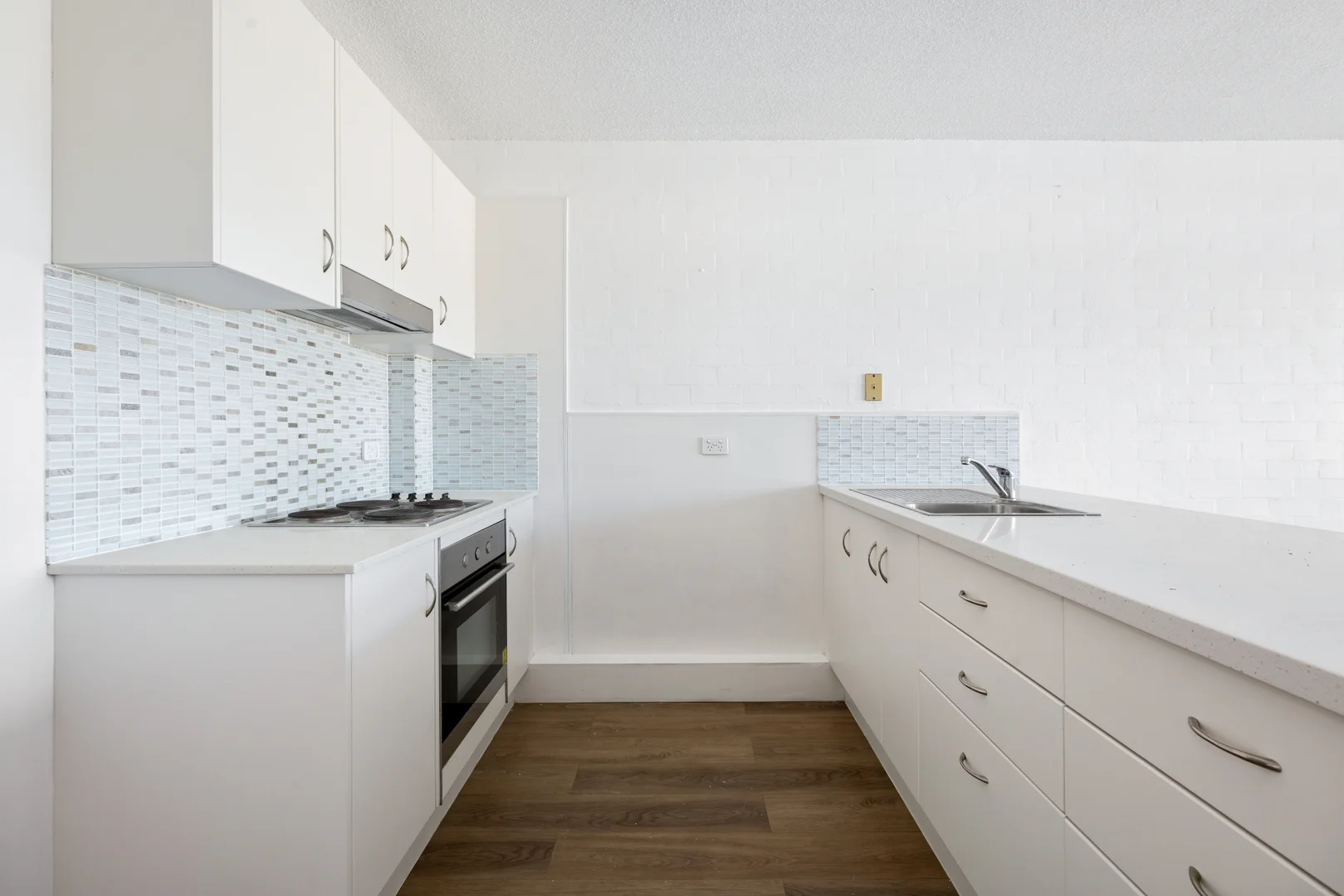 Additional image 3 of 13/11-13 Pangarinda Place, Mooloolaba QLD 4557