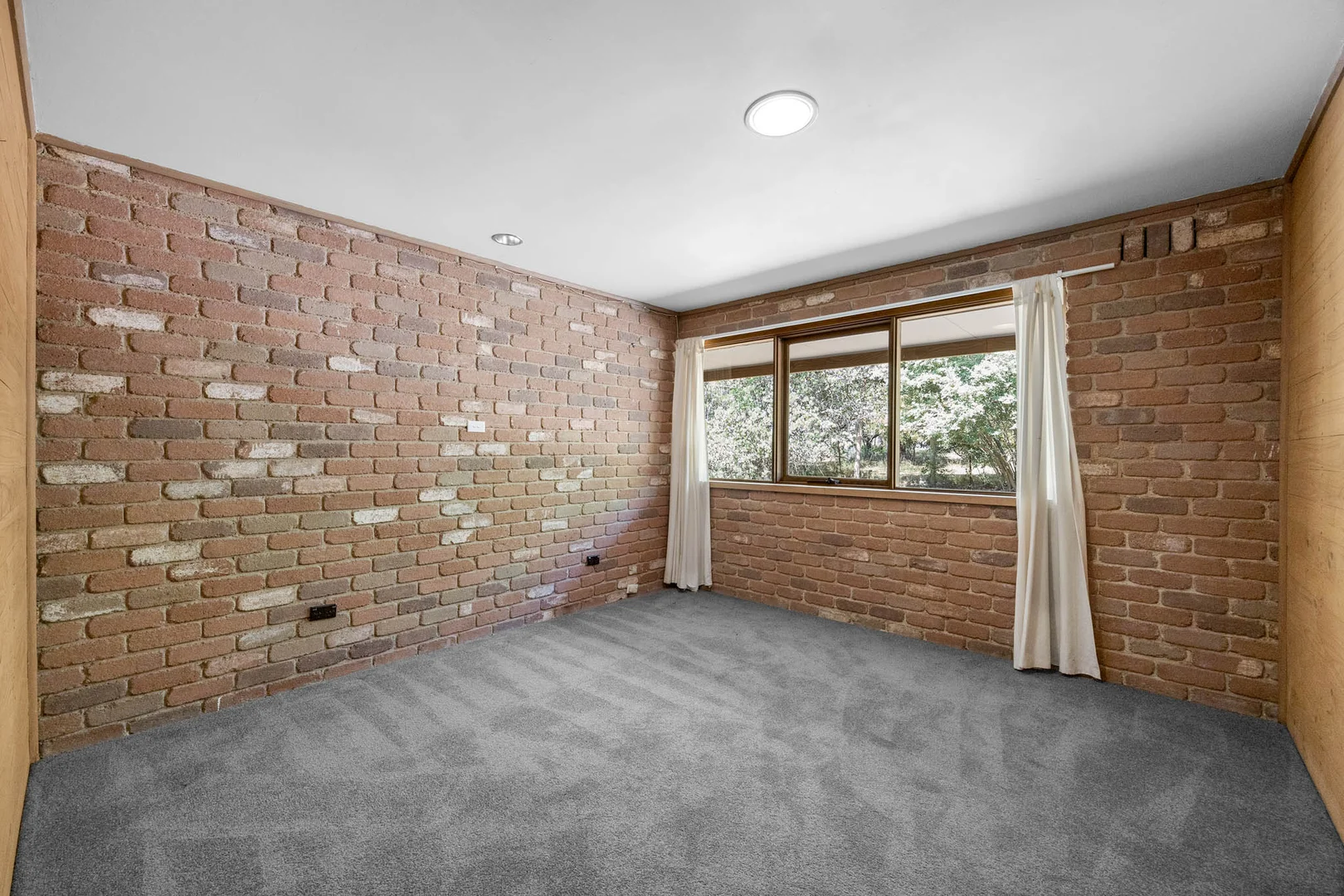 Additional image 12 of 183 Coffeys Road, Bullengarook VIC 3437