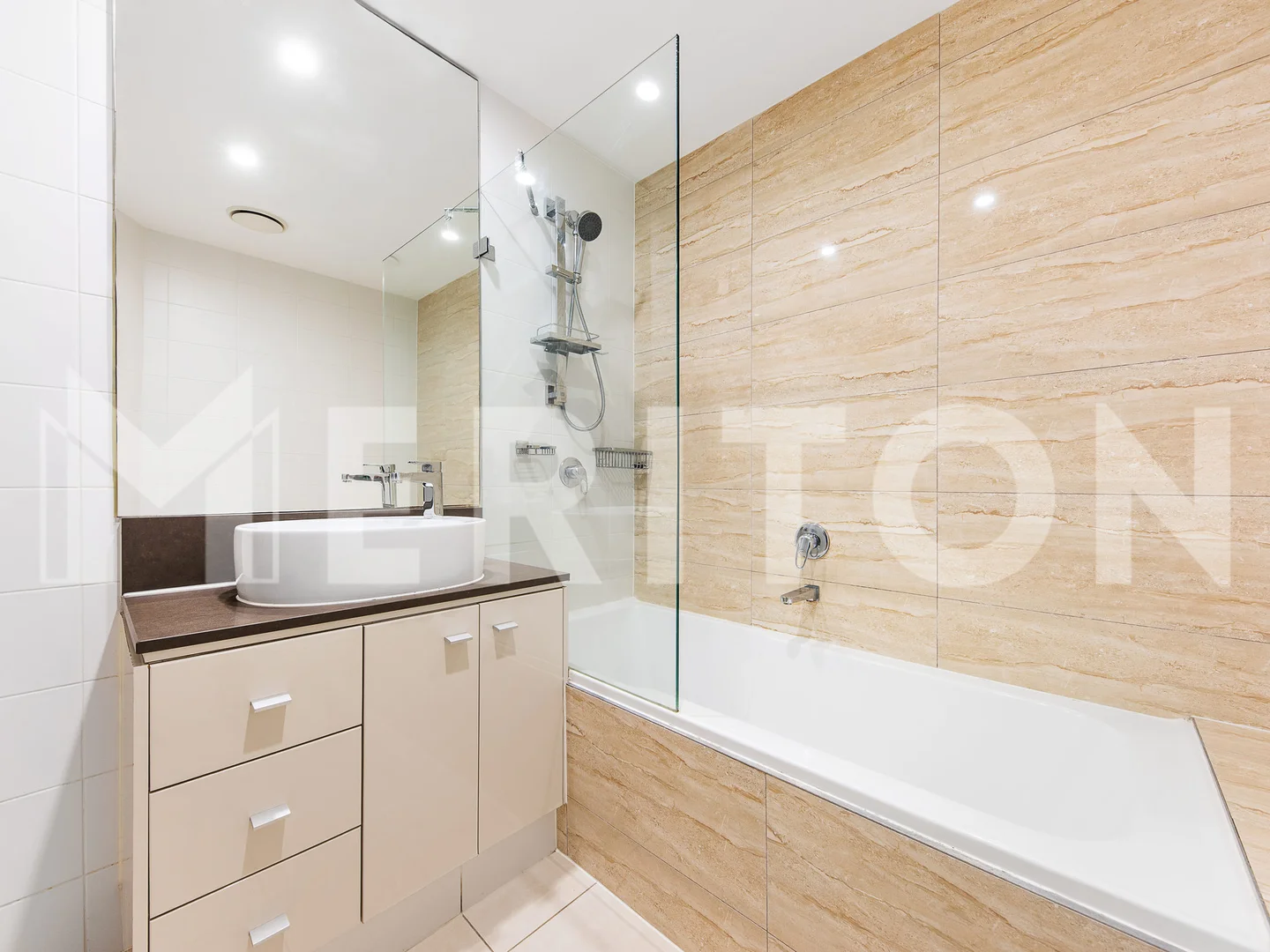 Additional image 8 of 314/69 Jones Street, Ultimo NSW 2007