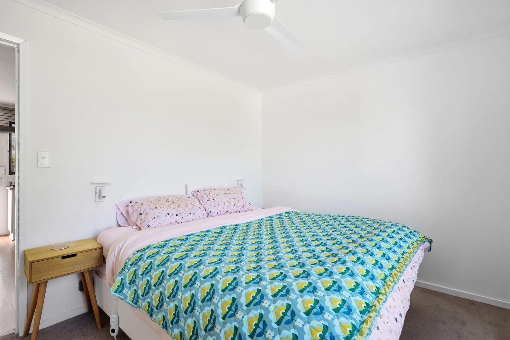 Additional image 7 of 1 Sea Breeze Avenue, Golden Beach VIC 3851