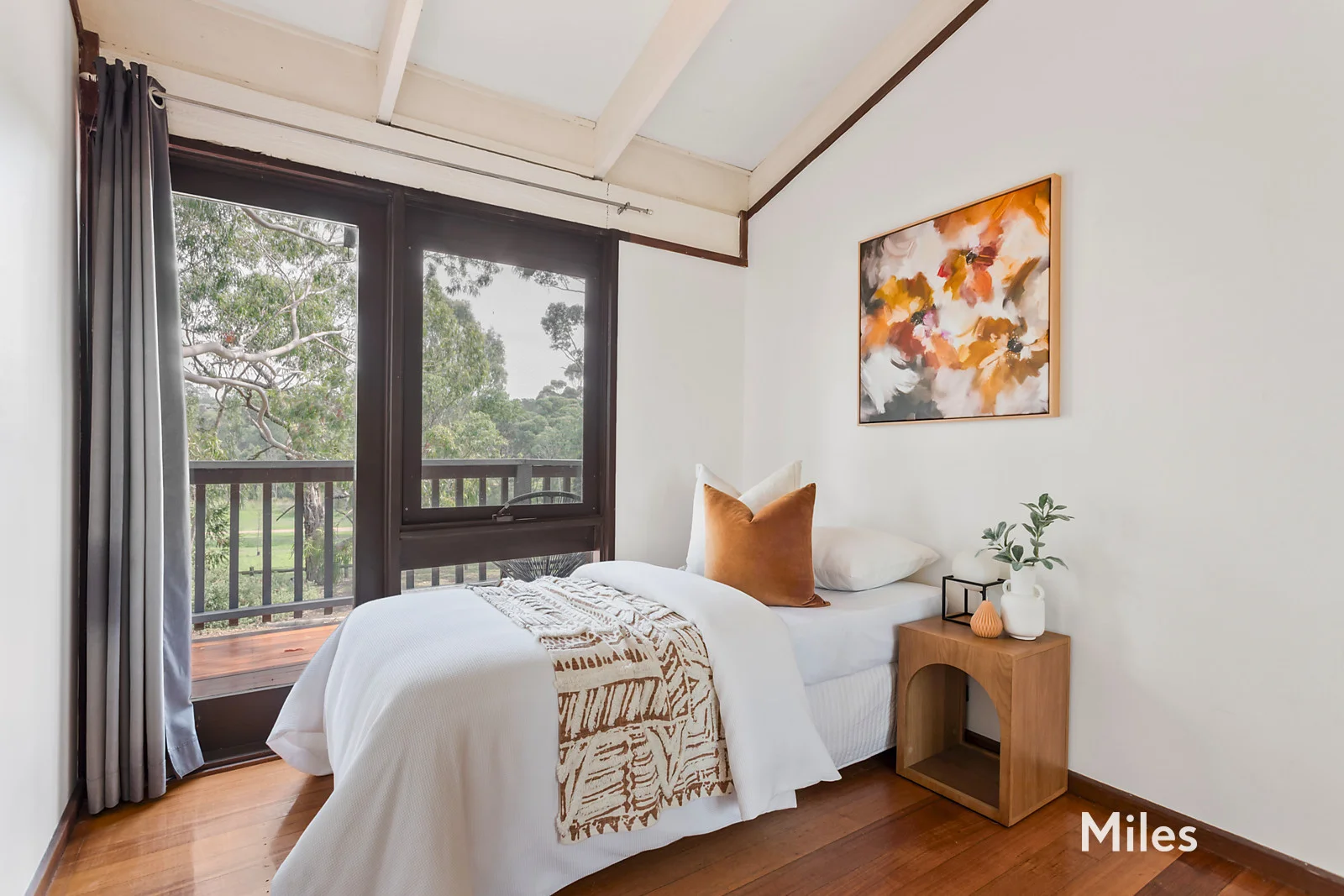 Additional image 9 of 14 Phillips Crescent, Rosanna VIC 3084