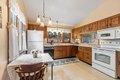 Additional image 15 of 221 Whitcomb Ave, Littleton, MA, 01460