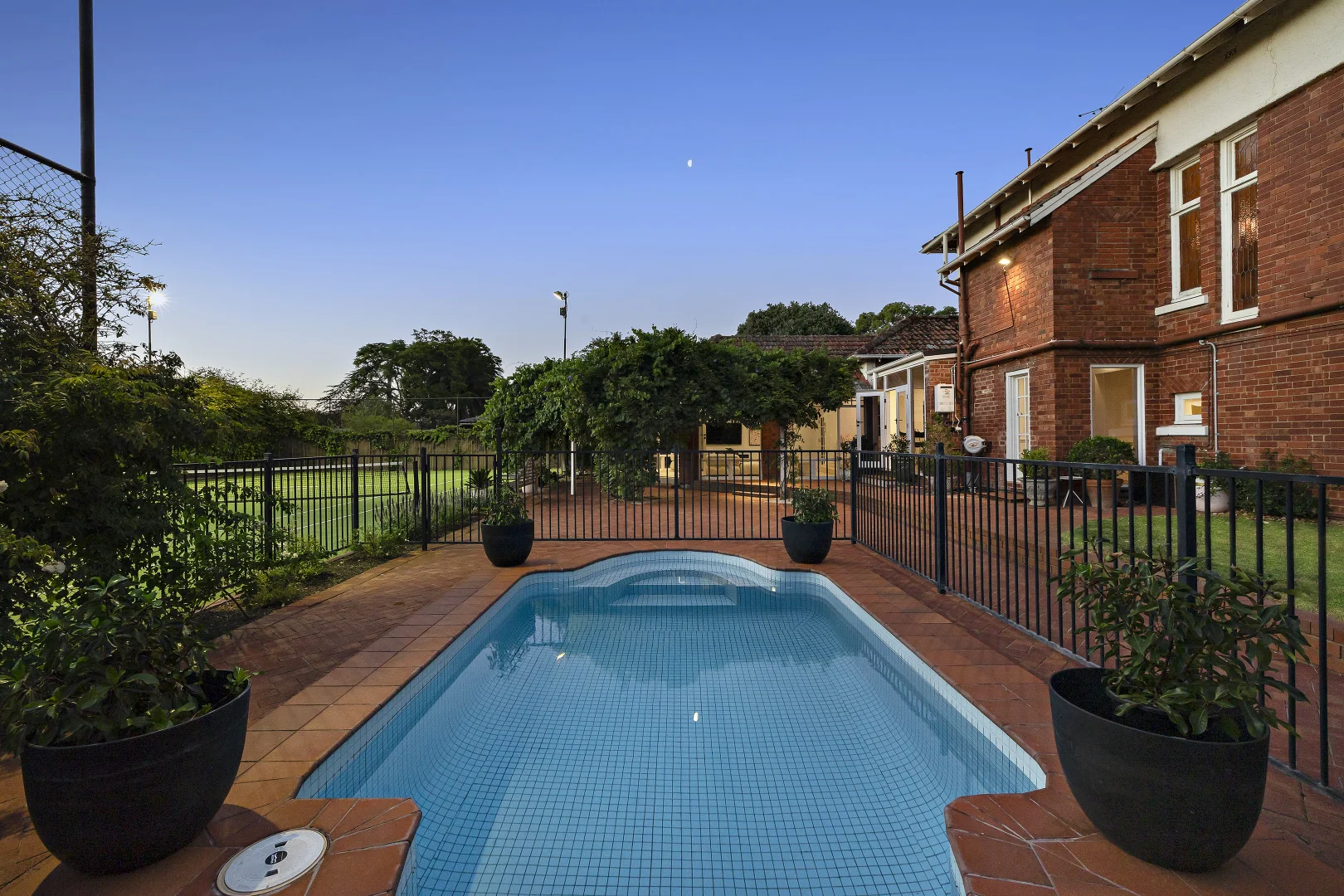 Additional image 17 of 353 Portrush Road, Toorak Gardens SA 5065