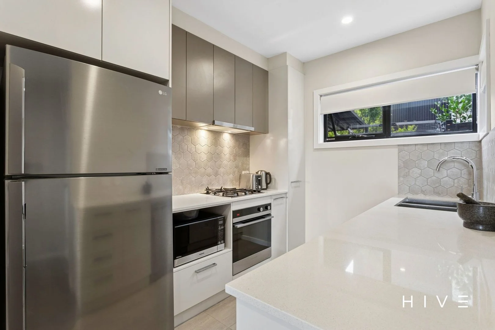 Additional image 8 of 22/18 Shugg Street, Taylor ACT 2913