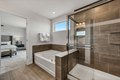 Additional image 16 of 2516 Lawlor Ln, Naperville, IL, 60564