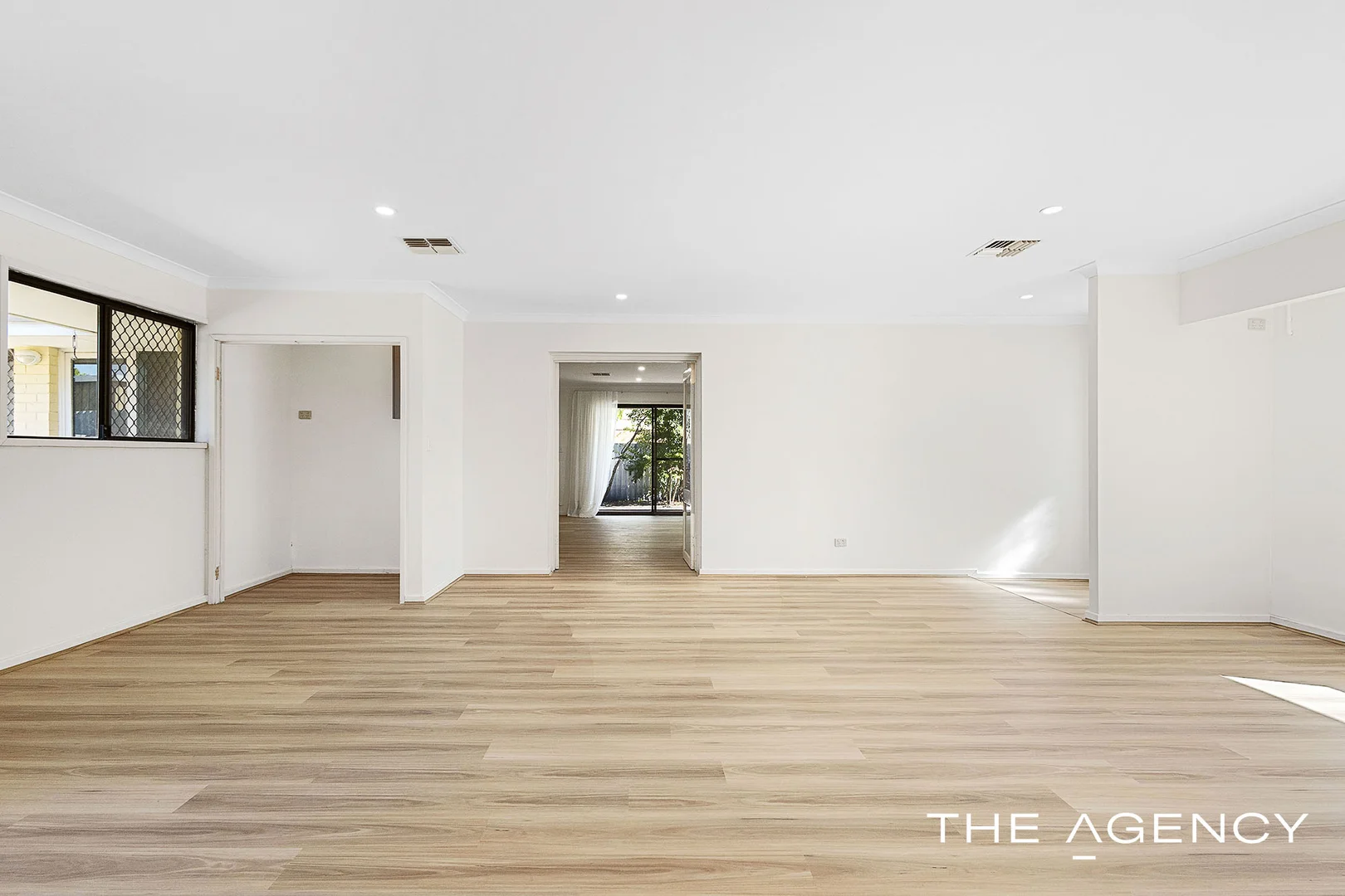 Additional image 4 of 24 Fenellia Crescent, Craigie WA 6025