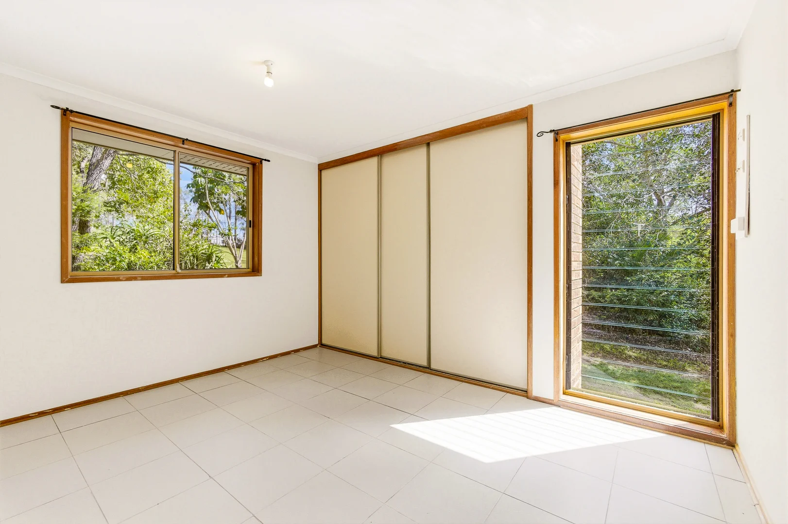 Additional image 18 of 92 Tanderra Drive, South Kolan QLD 4670