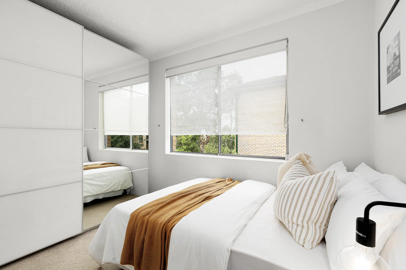 Additional image 7 of 10/23 Wharf Road, Gladesville NSW 2111