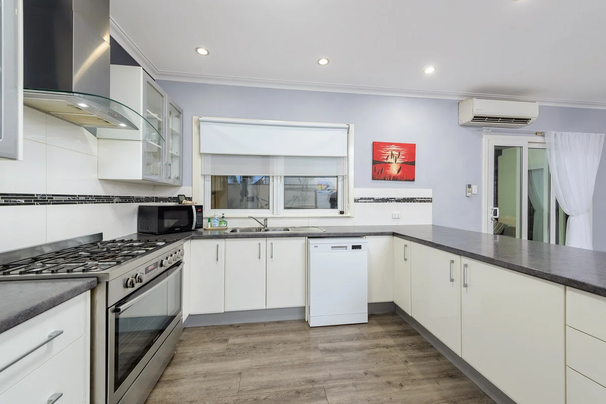 Additional image 9 of 65 Snapper Loop, Exmouth WA 6707