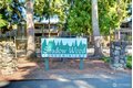 Additional image 24 of 4807 180th St SW Apt E105, Lynnwood, WA, 98037