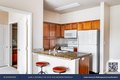 Additional image 9 of 5101 25th Ave NE Unit 850, Seattle, WA, 98105