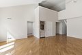Additional image 9 of 34B Rutland Ln, Monroe, NJ, 08831