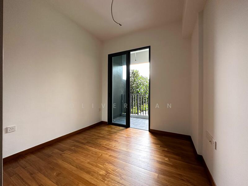 39 Lorong 24 Geylang photo 2