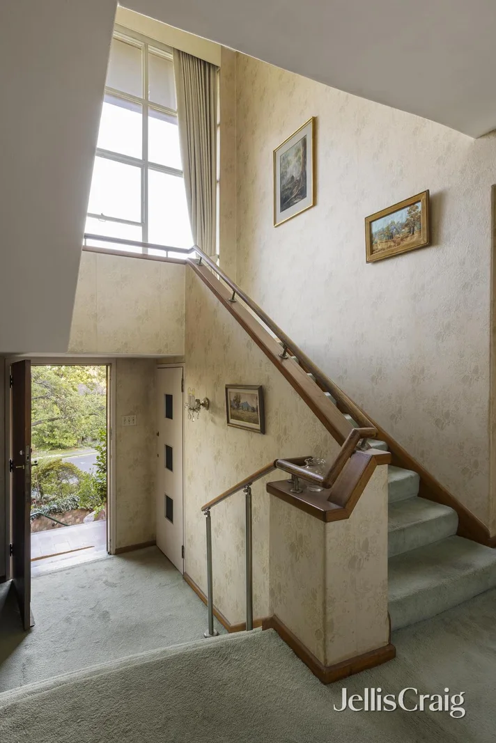 Additional image 2 of 25 Keam Street, Ivanhoe East VIC 3079