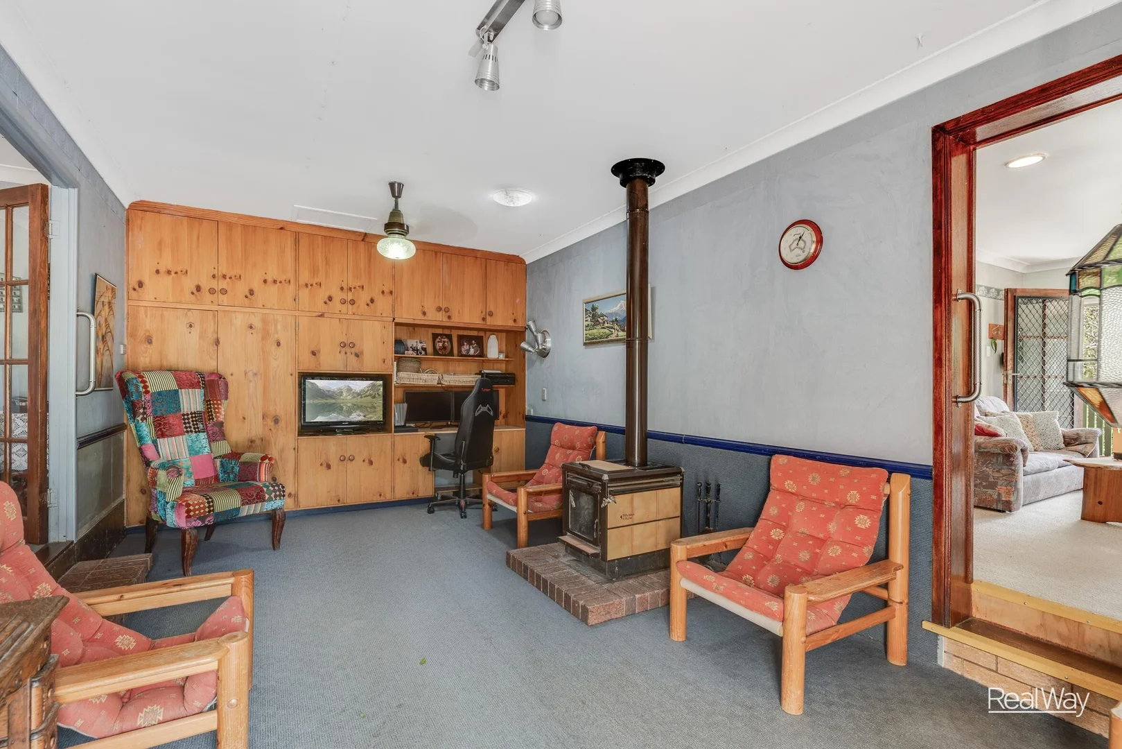 Additional image 14 of 16 Crebra Crescent, Top Camp QLD 4350
