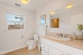 Additional image 28 of 38975 Vista Dawn Ct, Temecula, CA, 92592