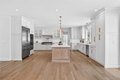 Additional image 8 of 43 Hilltop Ln, Thornwood, NY, 10594