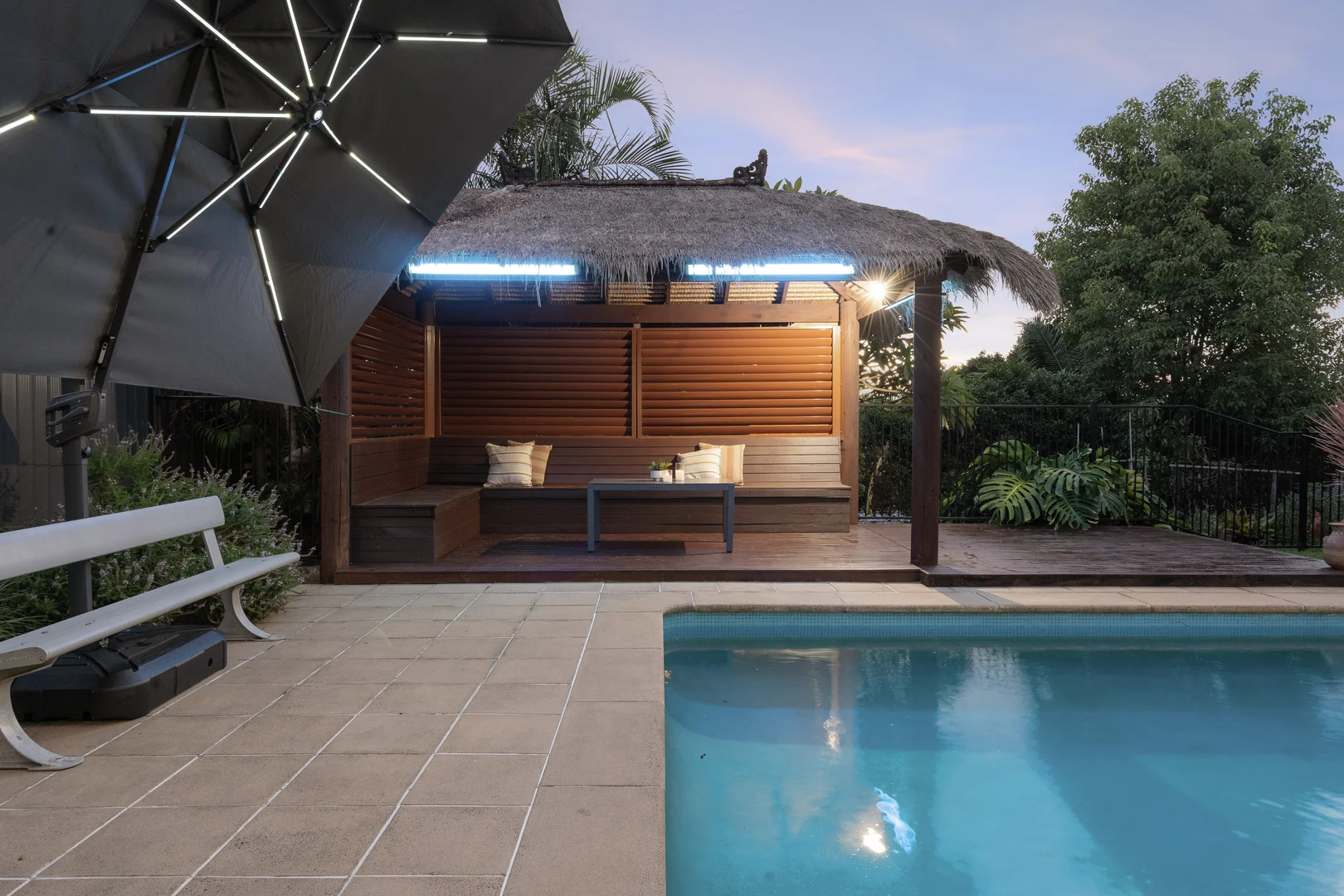 Additional image 7 of 59 Banora Boulevard, Banora Point NSW 2486