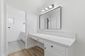 Additional image 17 of 506 E Sample Ave, Fresno, CA, 93710