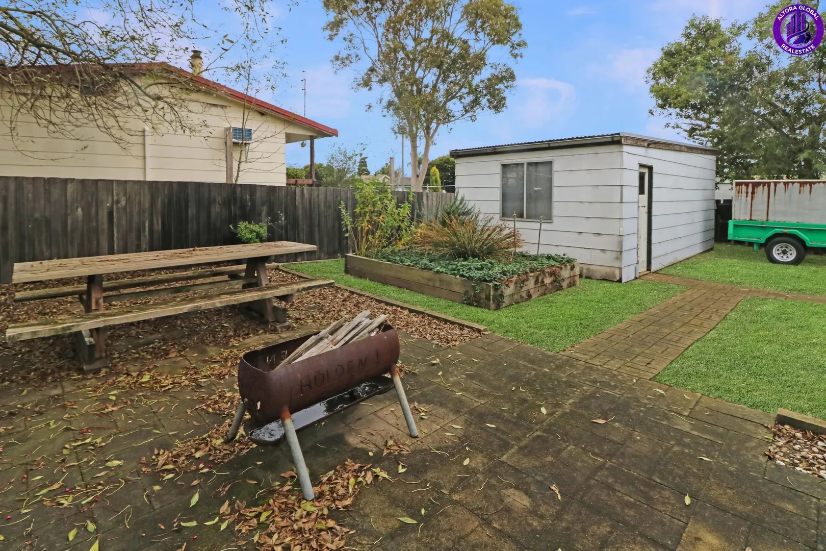 Additional image 23 of 76 TYNDALL STREET, Orbost VIC 3888