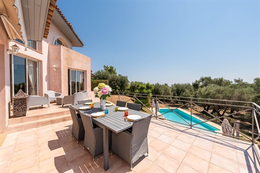 Additional image 11 of Valbonne (Alpes-Maritimes)