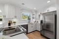 Additional image 17 of 37640 Hyacinth St, Newark, CA, 94560
