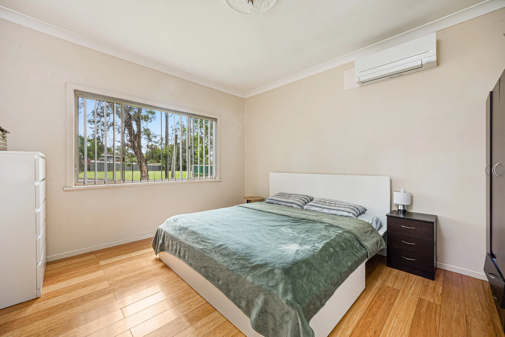 Additional image 6 of 2 Wattle Street, Blacktown NSW 2148