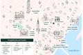 Additional image 18 of 221 E 48th Street Gdn, New York, NY, 10017
