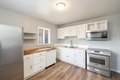 Additional image 9 of 806 E North Ave, Spokane, WA, 99207