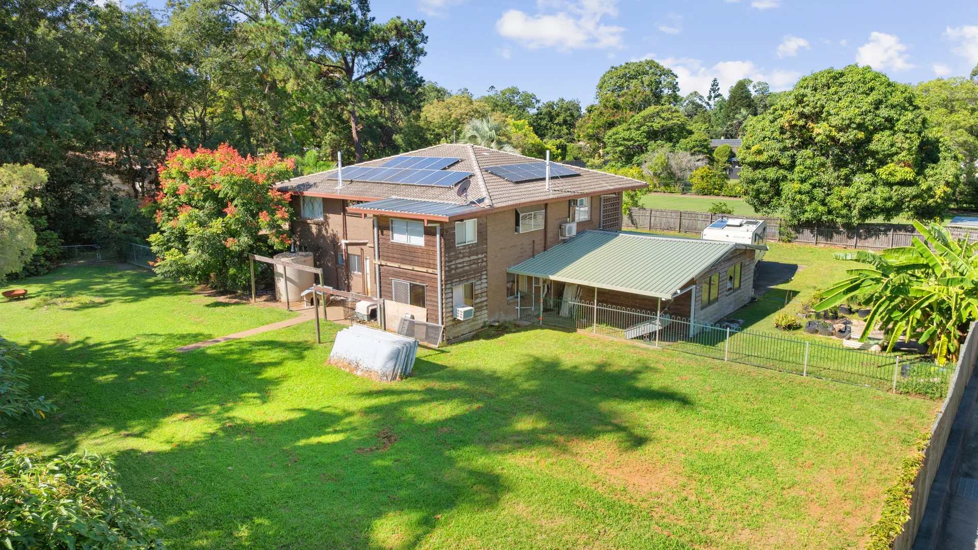 123 Bray Road, Lawnton QLD 4501 photo 3