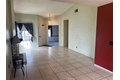 Additional image 2 of 2211 S Walker Ave, Ontario, CA, 91761