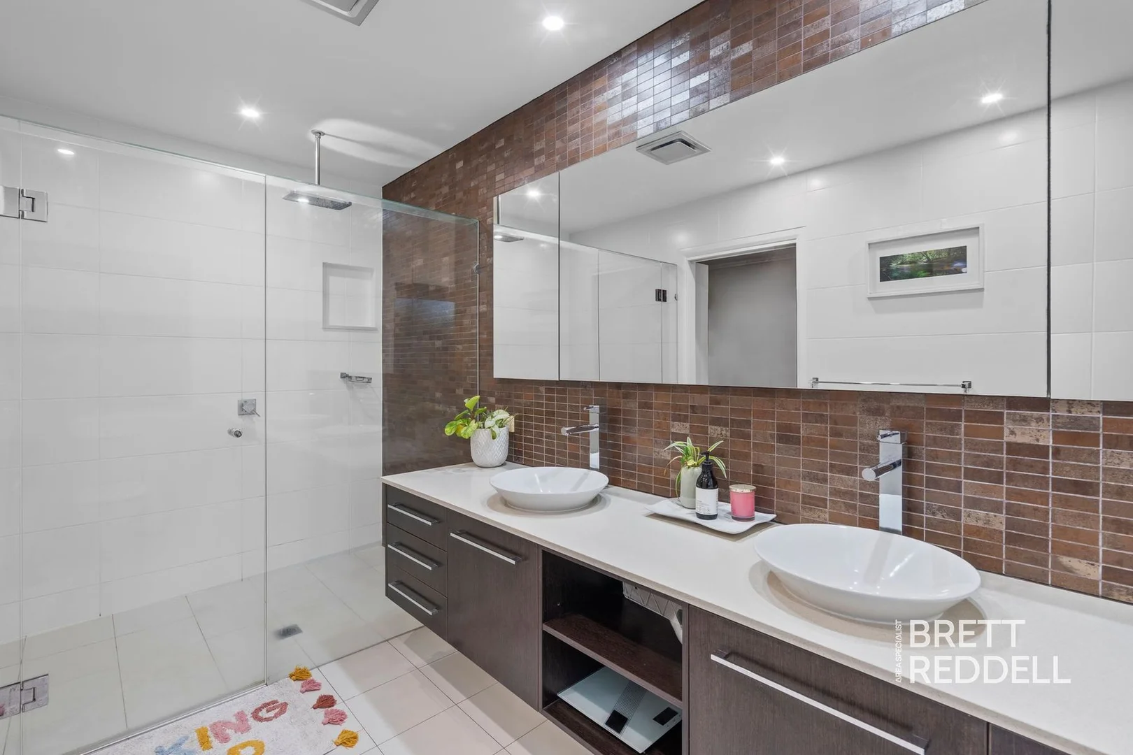 Additional image 25 of 23 Yarwood Crescent, Ormeau Hills QLD 4208