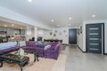 Additional image 36 of 205 Hawthorne Ave, Staten Island, NY, 10314