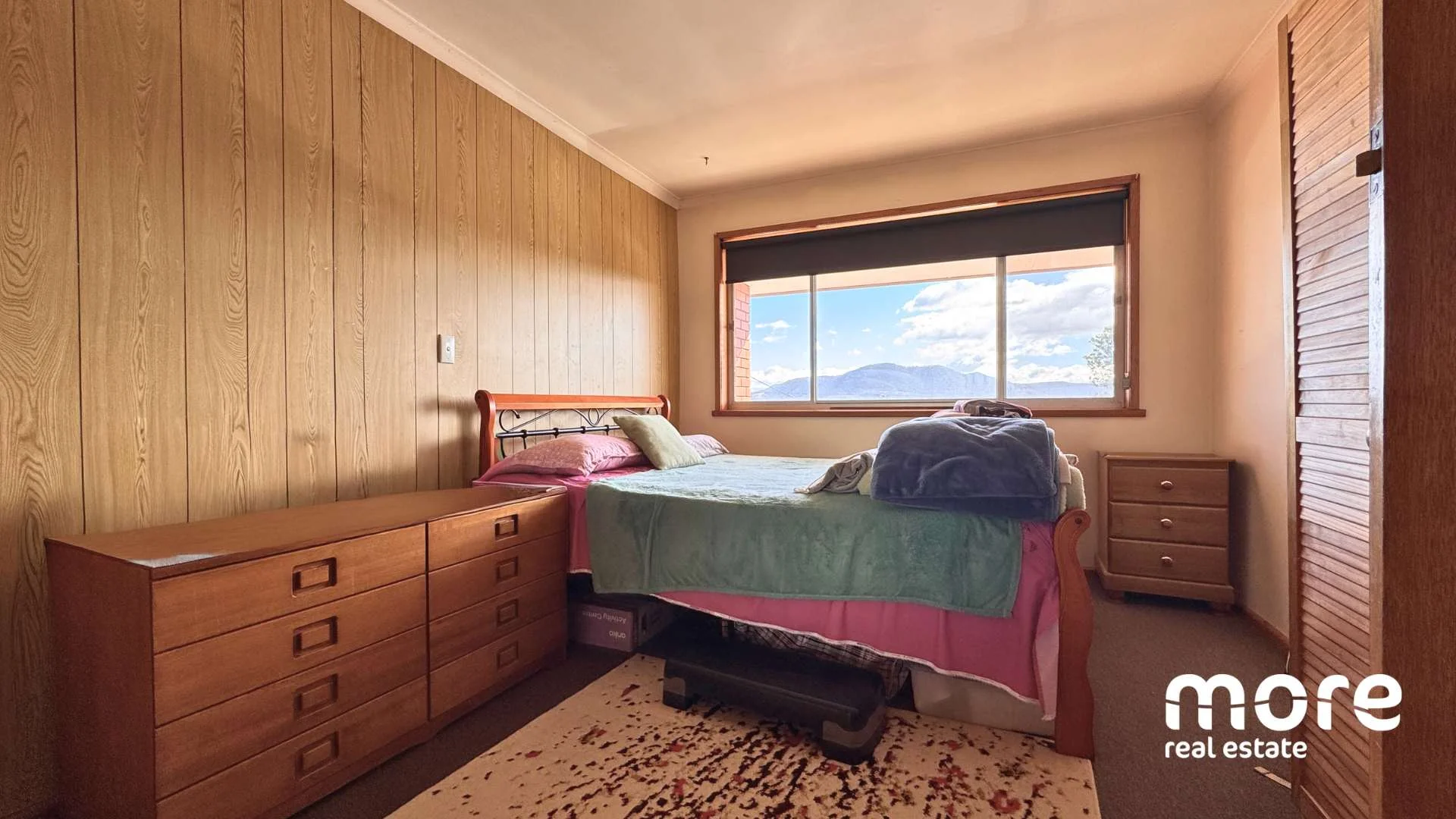 Additional image 9 of 3/14 O'Brien Street, Glenorchy TAS 7010