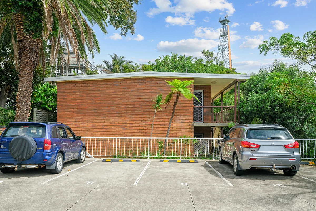 Additional image 13 of 4/22 Brown Street, Newcastle NSW 2300