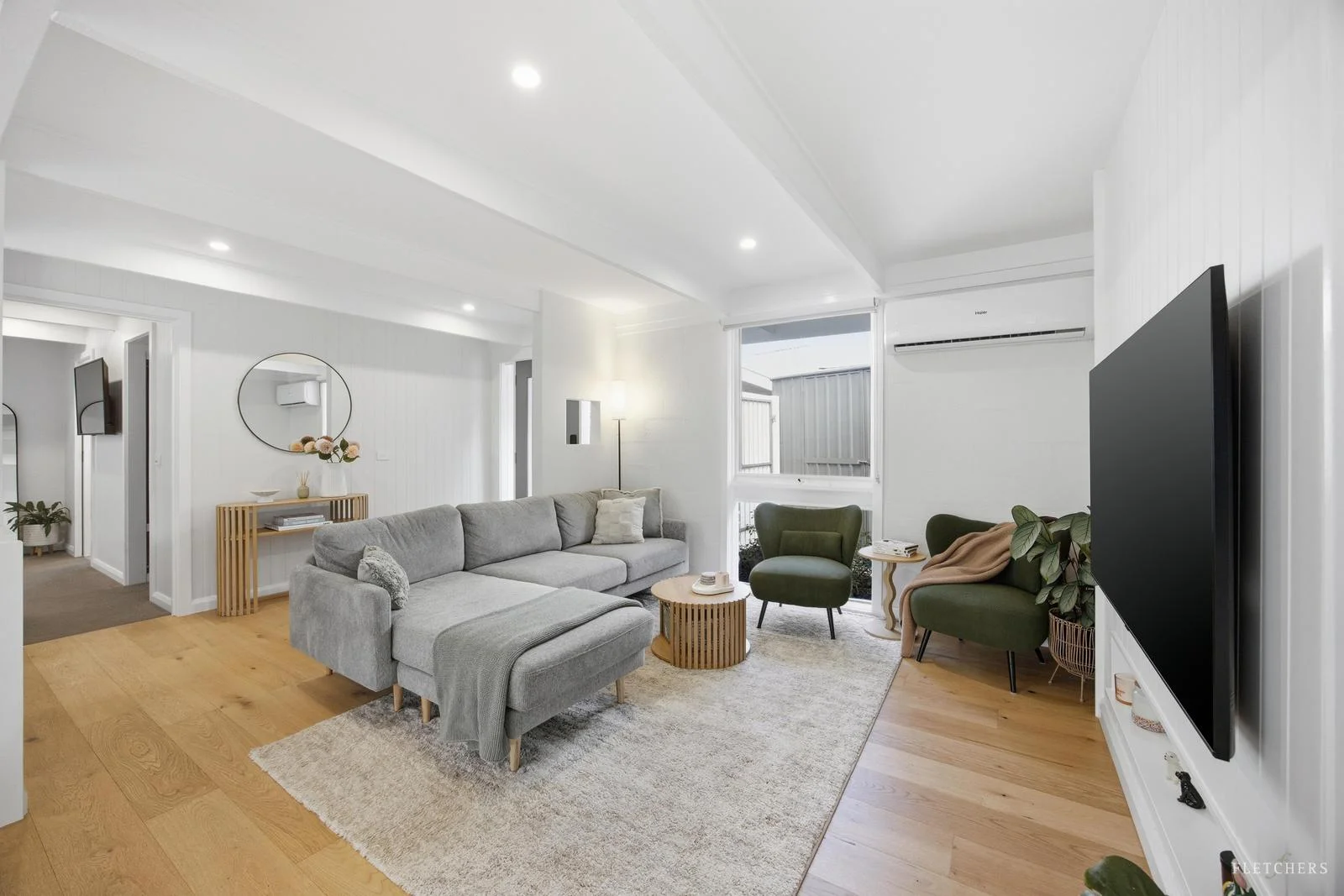 Additional image 2 of 7 Coolaroo Court, Mooroolbark VIC 3138