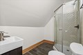 Additional image 19 of 1842 W Greenleaf Ave, Chicago, IL, 60626