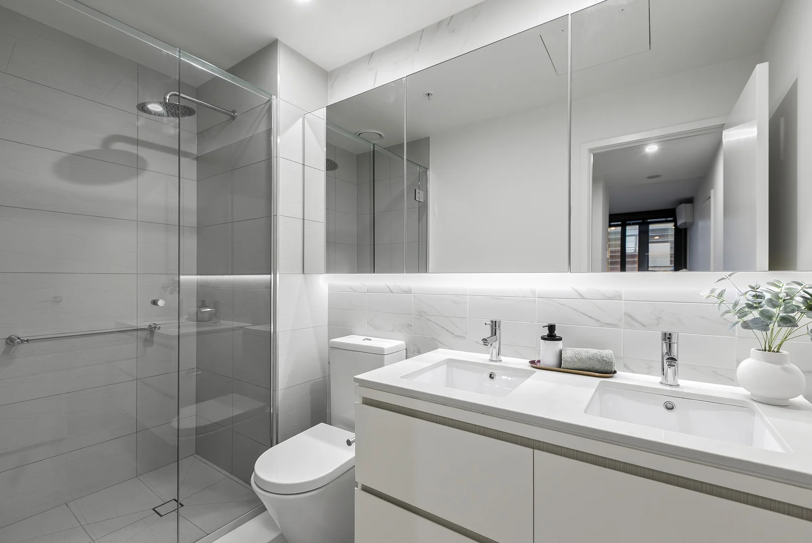 Additional image 12 of 2307/70 Dorcas Street, Southbank VIC 3006
