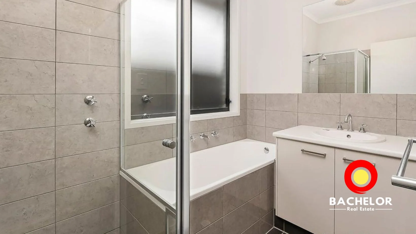 Additional image 12 of 5 Ilkley Court, Mount Barker SA 5251