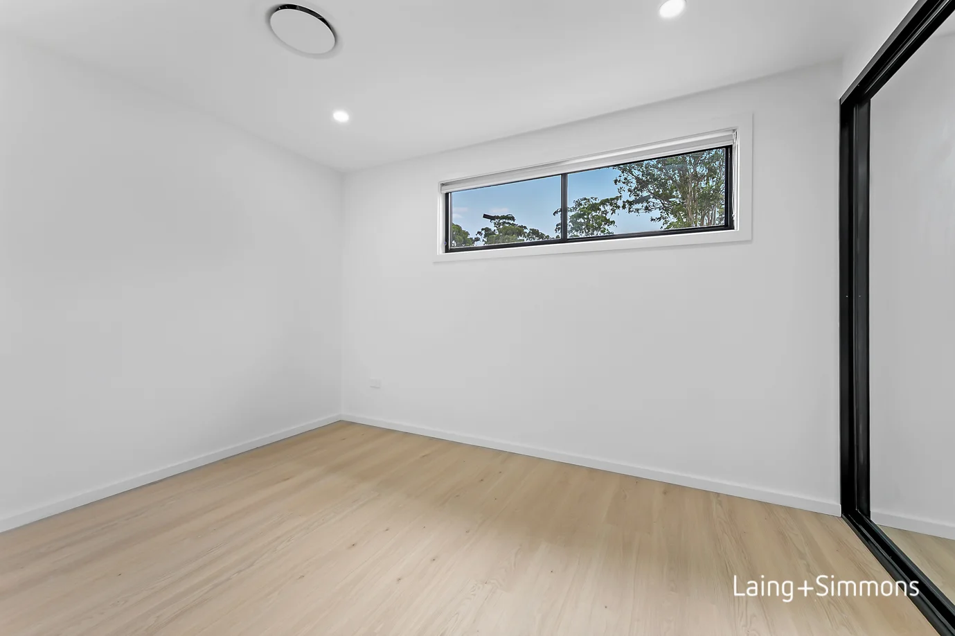 Additional image 7 of 25a Dudley Street, Mount Druitt NSW 2770