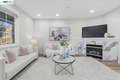 Additional image 4 of 4719 Sandyford Ct, Dublin, CA, 94568