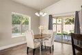 Additional image 19 of 2947 Carlene Pl, Chico, CA, 95973