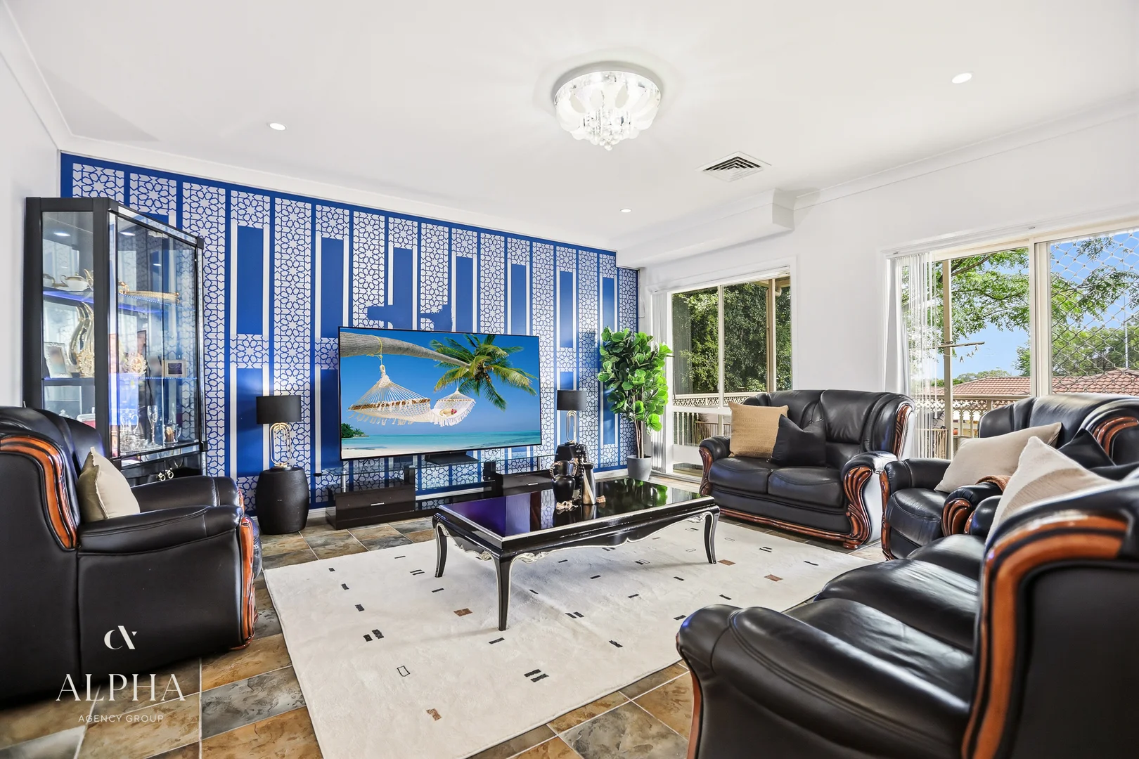 Additional image 2 of 9 Ballard Place, Doonside NSW 2767