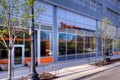Additional image 65 of 727 W Madison St, Chicago, IL, 60661