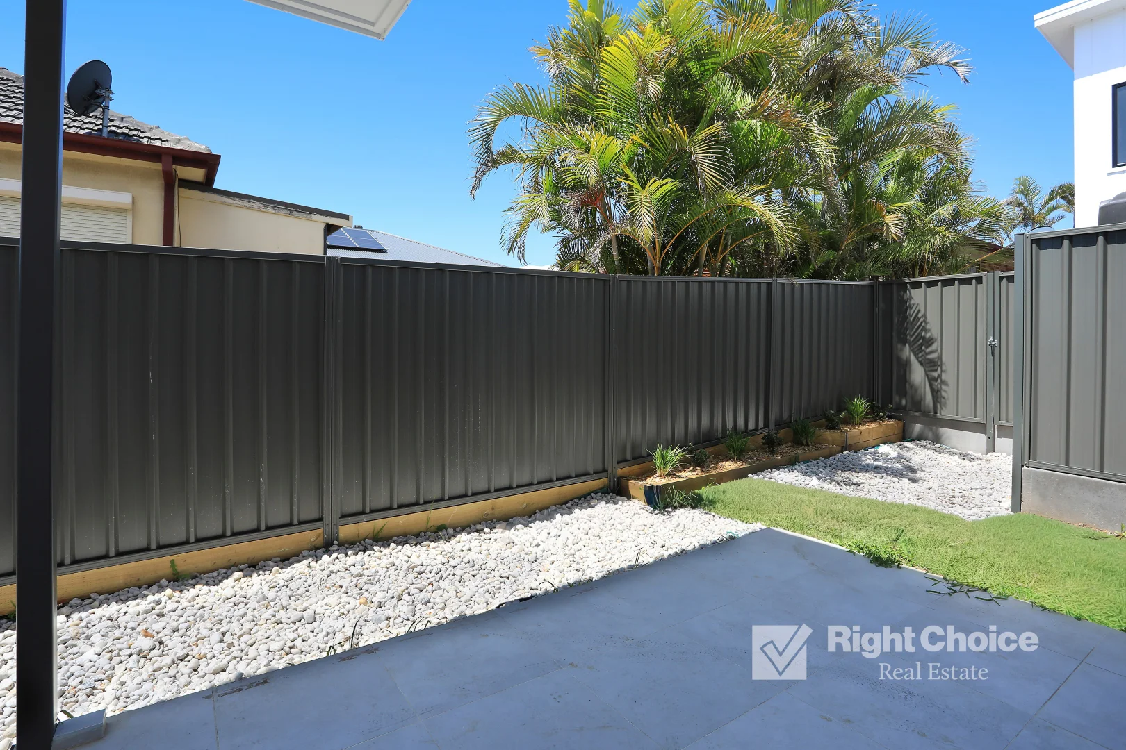 Additional image 15 of 45 Wentworth Street, Oak Flats NSW 2529