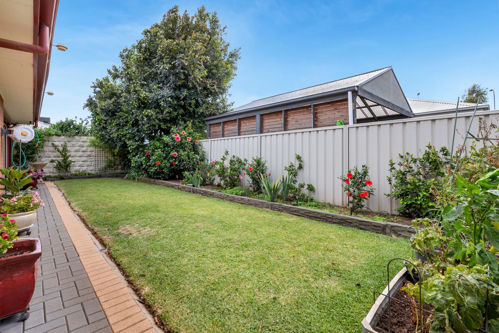 Additional image 26 of 29 Central Boulevard, Munno Para West SA 5115