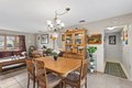 Additional image 6 of 140 Oak St, Medford, NY, 11763