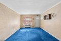 Additional image 4 of 574 Sherman Ave, Roselle, NJ, 07203
