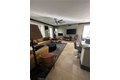 Additional image 14 of 2849 Tarragon Ct, Fullerton, CA, 92835
